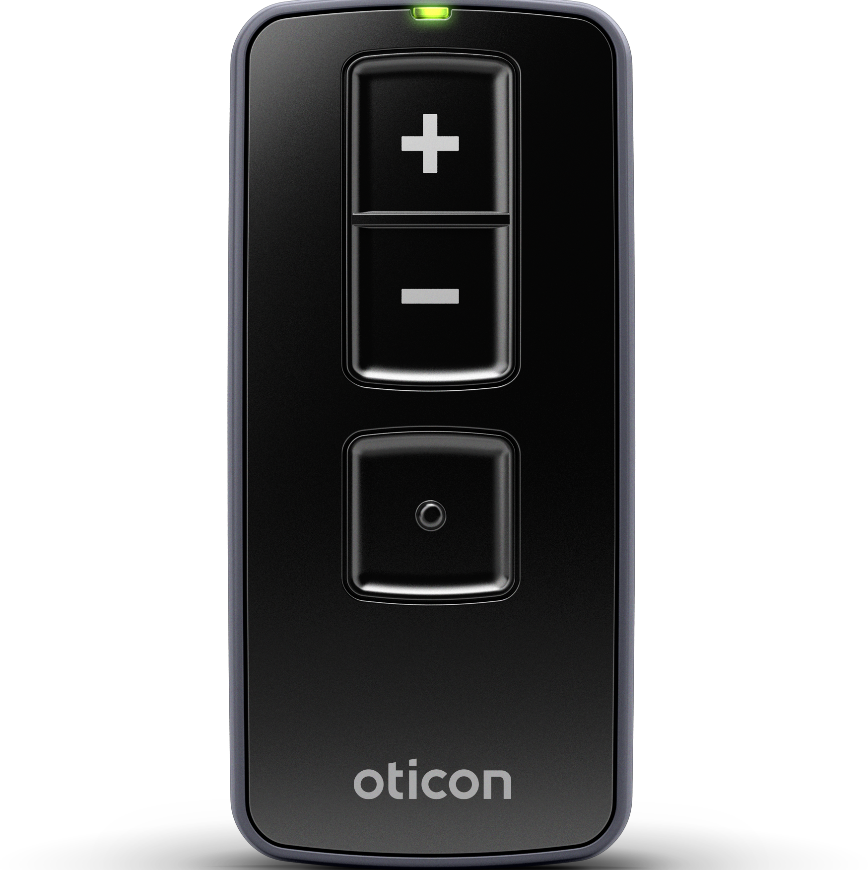 Remote
