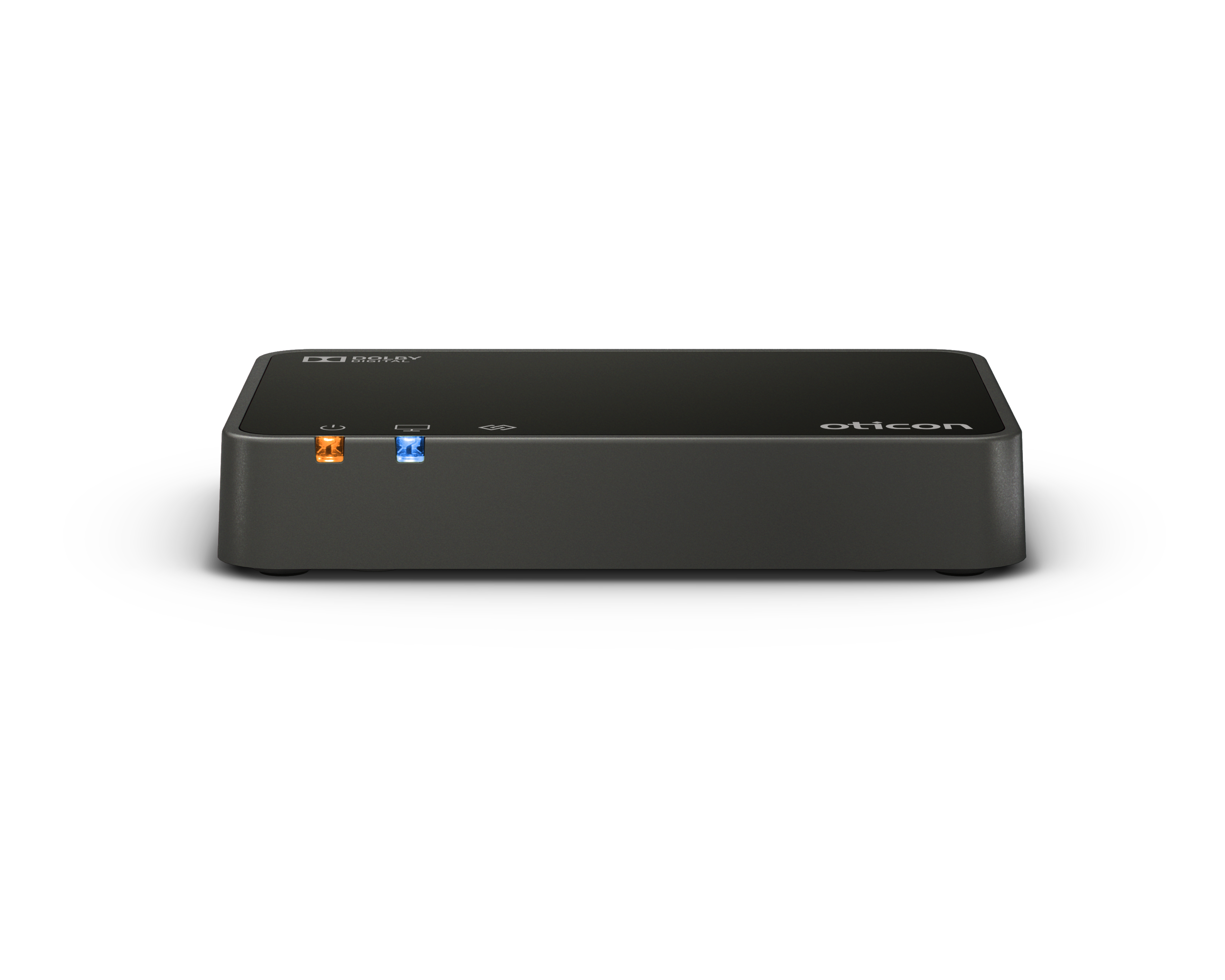 TV Streamer