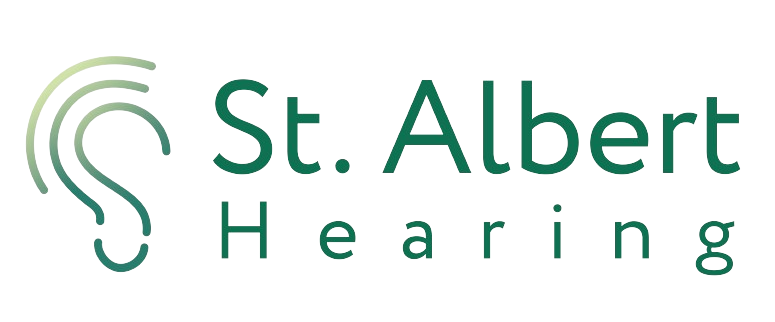 Logo Light